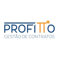 Profitto Gestão de Contratos logo, Profitto Gestão de Contratos contact details