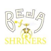 Beja Shriners logo, Beja Shriners contact details