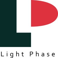 Light Phase (S) Pte Ltd logo, Light Phase (S) Pte Ltd contact details