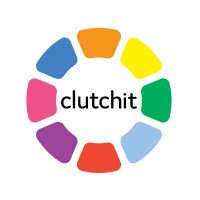 Clutch Accessory logo, Clutch Accessory contact details