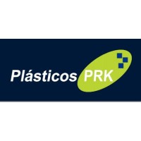 Plásticos PRK logo, Plásticos PRK contact details