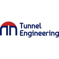 Tunnel Engineering logo, Tunnel Engineering contact details