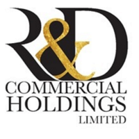 R&D Commercial Holdings Limited logo, R&D Commercial Holdings Limited contact details