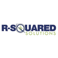 R-SQUARED SOLUTIONS, L.L.C. logo, R-SQUARED SOLUTIONS, L.L.C. contact details