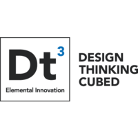 Design Thinking Cubed logo, Design Thinking Cubed contact details