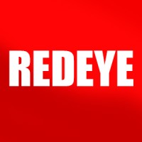 Redeye Design & Advertising logo, Redeye Design & Advertising contact details