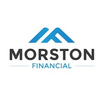 Morston Financial logo, Morston Financial contact details