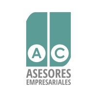 AC Asesores Empresarial S.A.S logo, AC Asesores Empresarial S.A.S contact details