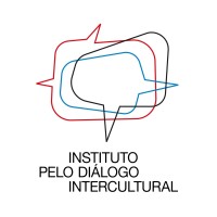 Instituto pelo Diálogo Intercultural logo, Instituto pelo Diálogo Intercultural contact details