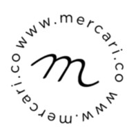 Mercari.co logo, Mercari.co contact details