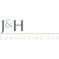 J&H Consulting logo, J&H Consulting contact details