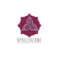 Spoiled Zone logo, Spoiled Zone contact details