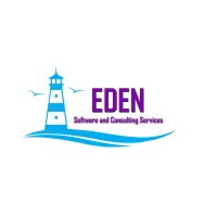 Eden Software & Consulting Services logo, Eden Software & Consulting Services contact details