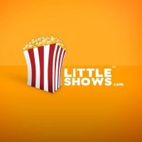 Little Shows logo, Little Shows contact details