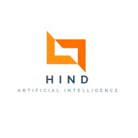 Hind AI Systems logo, Hind AI Systems contact details