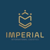 Imperial International Logistics. logo, Imperial International Logistics. contact details