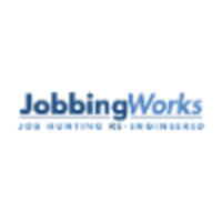 JobbingWorks logo, JobbingWorks contact details