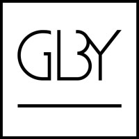 GBY Beauty logo, GBY Beauty contact details