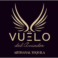 Vuelo Tequila - Blach Spirits Group, Inc. logo, Vuelo Tequila - Blach Spirits Group, Inc. contact details