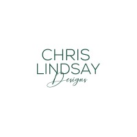 Chris Lindsay Designs logo, Chris Lindsay Designs contact details