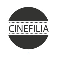 Cinefilia logo, Cinefilia contact details