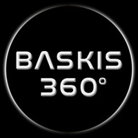 Baskis 360 logo, Baskis 360 contact details