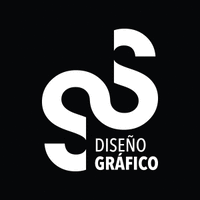 S&S Diseño Gráfico, s.c. logo, S&S Diseño Gráfico, s.c. contact details