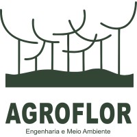 Agroflor Engenharia e Meio Ambiente logo, Agroflor Engenharia e Meio Ambiente contact details