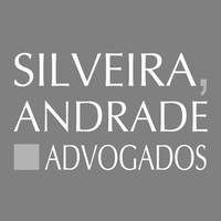 Silveira, Andrade Advogados logo, Silveira, Andrade Advogados contact details