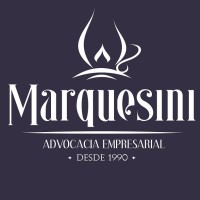 Marquesini Advocacia - Sociedade de Advogados logo, Marquesini Advocacia - Sociedade de Advogados contact details