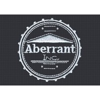 Aberrant Inc. logo, Aberrant Inc. contact details