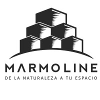 Marmoline logo, Marmoline contact details