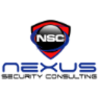 Nexus Security Consulting LLC logo, Nexus Security Consulting LLC contact details