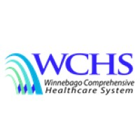 Winnebago Comprehensive Healthcare System logo, Winnebago Comprehensive Healthcare System contact details