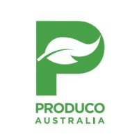 Produco Australia - Food Safety Consultants logo, Produco Australia - Food Safety Consultants contact details