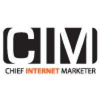 Chief Internet Marketer logo, Chief Internet Marketer contact details