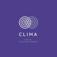 Clima Capital logo, Clima Capital contact details