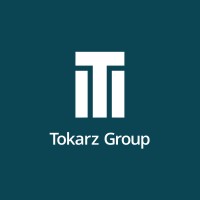 The Tokarz Group Advisers logo, The Tokarz Group Advisers contact details