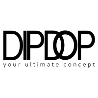 PT DIPDOP UNIVERSE CORP logo, PT DIPDOP UNIVERSE CORP contact details