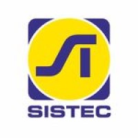 SISTEC Solucoes, S.A logo, SISTEC Solucoes, S.A contact details