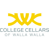 College Cellars logo, College Cellars contact details