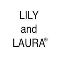 Lily and Laura Bracelets logo, Lily and Laura Bracelets contact details