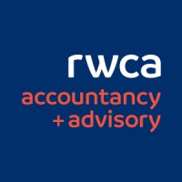 RWCA - Chartered Accountants and Business Advisors logo, RWCA - Chartered Accountants and Business Advisors contact details