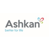 Ashkan Consulting (Pty) LTD logo, Ashkan Consulting (Pty) LTD contact details