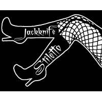 Jackknife Stiletto logo, Jackknife Stiletto contact details