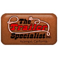 Trailer Specialists Inc logo, Trailer Specialists Inc contact details