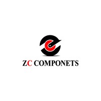 ZC Components logo, ZC Components contact details