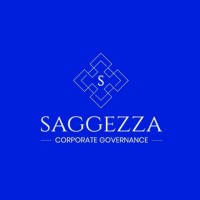 SAGGEZZA CORPORATE GOVERNANCE logo, SAGGEZZA CORPORATE GOVERNANCE contact details