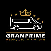 GranPrime Transporte logo, GranPrime Transporte contact details