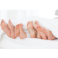 Pukekohe Podiatry logo, Pukekohe Podiatry contact details